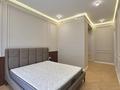 3-комнатная квартира · 150 м² · 1/3 этаж, Аль- Фараби 116 за 2 млн ₸ в Алматы, Медеуский р-н — фото 40