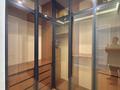 3-комнатная квартира · 150 м² · 1/3 этаж, Аль- Фараби 116 за 2 млн ₸ в Алматы, Медеуский р-н — фото 42