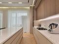 3-комнатная квартира · 150 м² · 1/3 этаж, Аль- Фараби 116 за 2 млн ₸ в Алматы, Медеуский р-н — фото 17