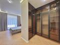 3-комнатная квартира · 150 м² · 1/3 этаж, Аль- Фараби 116 за 2 млн ₸ в Алматы, Медеуский р-н — фото 41