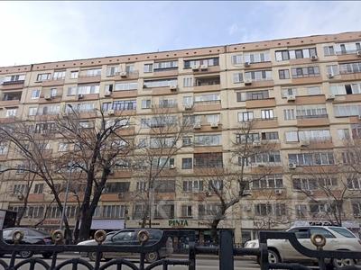 Свободное назначение, офисы, магазины и бутики, склады, общепит, салоны красоты, сельское хозяйство, бани, гостиницы и зоны отдыха, фитнес и спорт, медцентры и аптеки, образование, развлечения, конференц-залы, кабинеты и рабочие места, студии · 80 м² за ~ 1.5 млн ₸ в Алматы, Медеуский р-н