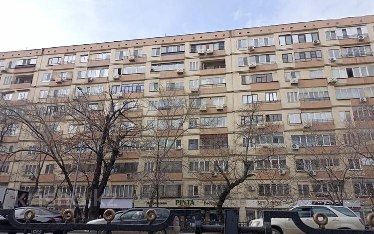 Еркін, кеңселер, дүкендер мен бутиктер, қоймалар, қоғамдық тамақтану орны, сұлулық салондары, ауыл шаруашылығы, монша, қонақ үй және демалыс орындары, фитнес және спорт, медорталықтар мен дәріханалар, білім орталықтары, ойын-сауық, конференц-залдар, кабинеттер және жұмыс орындары, студиялар · 80 м², бағасы: ~ 1.5 млн ₸ в Алматы, Медеуский р-н — фото 2