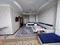 1-бөлмелі пәтер · 45 м² · 7/17 қабат, Кунаева 91, бағасы: 160 000 ₸ в Шымкенте, Аль-Фарабийский р-н