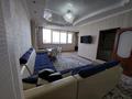 1-комнатная квартира · 45 м² · 7/17 этаж, Кунаева 91 за 160 000 ₸ в Шымкенте, Аль-Фарабийский р-н — фото 10