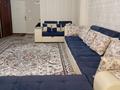 1-комнатная квартира · 45 м² · 7/17 этаж, Кунаева 91 за 160 000 ₸ в Шымкенте, Аль-Фарабийский р-н — фото 14