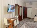 1-комнатная квартира · 45 м² · 7/17 этаж, Кунаева 91 за 160 000 ₸ в Шымкенте, Аль-Фарабийский р-н — фото 16