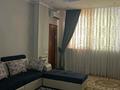 1-комнатная квартира · 45 м² · 7/17 этаж, Кунаева 91 за 160 000 ₸ в Шымкенте, Аль-Фарабийский р-н — фото 2