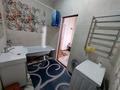 1-комнатная квартира · 45 м² · 7/17 этаж, Кунаева 91 за 160 000 ₸ в Шымкенте, Аль-Фарабийский р-н — фото 4