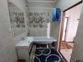1-комнатная квартира · 45 м² · 7/17 этаж, Кунаева 91 за 160 000 ₸ в Шымкенте, Аль-Фарабийский р-н — фото 5