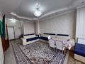 1-комнатная квартира · 45 м² · 7/17 этаж, Кунаева 91 за 160 000 ₸ в Шымкенте, Аль-Фарабийский р-н — фото 6