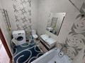 1-комнатная квартира · 45 м² · 7/17 этаж, Кунаева 91 за 160 000 ₸ в Шымкенте, Аль-Фарабийский р-н — фото 8