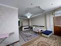 1-комнатная квартира · 45 м² · 7/17 этаж, Кунаева 91 за 160 000 ₸ в Шымкенте, Аль-Фарабийский р-н — фото 9