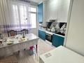 2-бөлмелі пәтер · 60 м² · 7/7 қабат, бирлик 7, бағасы: 24 млн ₸ в Талдыкоргане, мкр Бирлик — фото 2