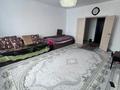 2-бөлмелі пәтер · 60 м² · 7/7 қабат, бирлик 7, бағасы: 24 млн ₸ в Талдыкоргане, мкр Бирлик — фото 3