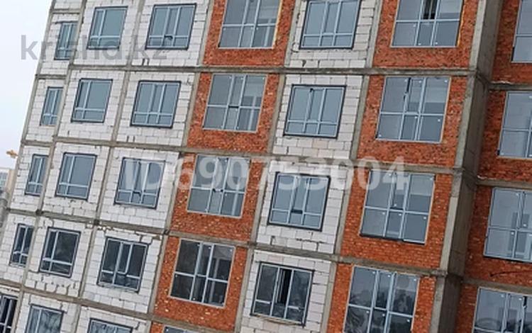 2-комнатная квартира, 60.09 м², 5/9 этаж, Нажимеденова — А426 за ~ 19.2 млн 〒 в Астане, Алматы р-н — фото 8