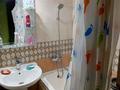 3-бөлмелі пәтер · 55 м² · 4/4 қабат, Таукехана 61, бағасы: 25 млн ₸ в Шымкенте
