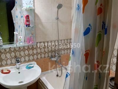 3-бөлмелі пәтер · 55 м² · 4/4 қабат, Таукехана 61, бағасы: 25 млн ₸ в Шымкенте