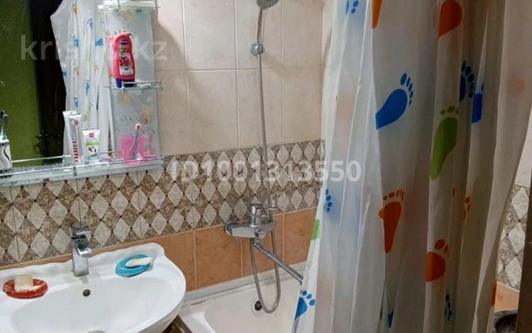 3-бөлмелі пәтер · 55 м² · 4/4 қабат, Таукехана 61, бағасы: 25 млн ₸ в Шымкенте — фото 2
