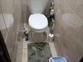 3-бөлмелі пәтер · 55 м² · 4/4 қабат, Таукехана 61, бағасы: 25 млн ₸ в Шымкенте — фото 2