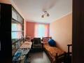 3-бөлмелі пәтер · 55 м² · 4/4 қабат, Таукехана 61, бағасы: 25 млн ₸ в Шымкенте — фото 3