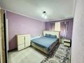 3-бөлмелі пәтер · 55 м² · 4/4 қабат, Таукехана 61, бағасы: 25 млн ₸ в Шымкенте — фото 4