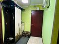 3-бөлмелі пәтер · 55 м² · 4/4 қабат, Таукехана 61, бағасы: 25 млн ₸ в Шымкенте — фото 5
