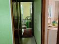 3-бөлмелі пәтер · 55 м² · 4/4 қабат, Таукехана 61, бағасы: 25 млн ₸ в Шымкенте — фото 7