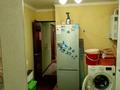 3-бөлмелі пәтер · 55 м² · 4/4 қабат, Таукехана 61, бағасы: 25 млн ₸ в Шымкенте — фото 8