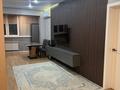 1-комнатная квартира · 59 м² · 8/12 этаж, мкр Шугыла, Жуалы за 31 млн ₸ в Алматы, Наурызбайский р-н