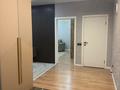 1-комнатная квартира · 59 м² · 8/12 этаж, мкр Шугыла, Жуалы за 31 млн ₸ в Алматы, Наурызбайский р-н — фото 11