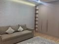 1-комнатная квартира · 59 м² · 8/12 этаж, мкр Шугыла, Жуалы за 31 млн ₸ в Алматы, Наурызбайский р-н — фото 13