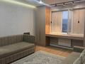 1-комнатная квартира · 59 м² · 8/12 этаж, мкр Шугыла, Жуалы за 31 млн ₸ в Алматы, Наурызбайский р-н — фото 14
