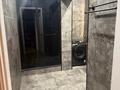 1-комнатная квартира · 59 м² · 8/12 этаж, мкр Шугыла, Жуалы за 31 млн ₸ в Алматы, Наурызбайский р-н — фото 18