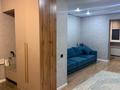 1-комнатная квартира · 59 м² · 8/12 этаж, мкр Шугыла, Жуалы за 31 млн ₸ в Алматы, Наурызбайский р-н — фото 5