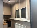 1-комнатная квартира · 59 м² · 8/12 этаж, мкр Шугыла, Жуалы за 31 млн ₸ в Алматы, Наурызбайский р-н — фото 6