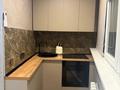 1-комнатная квартира · 59 м² · 8/12 этаж, мкр Шугыла, Жуалы за 31 млн ₸ в Алматы, Наурызбайский р-н — фото 7