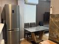 1-комнатная квартира · 59 м² · 8/12 этаж, мкр Шугыла, Жуалы за 31 млн ₸ в Алматы, Наурызбайский р-н — фото 8