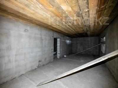 Отдельный дом · 8 комнат · 224 м² · 10 сот., Байтерек 163 за 16.5 млн 〒 в Кояндах