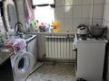 Жеке үй · 2 бөлме · 39.4 м² · 7 жүзд., Латиф Хамиди 23, бағасы: 19 млн ₸ в 