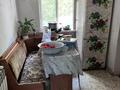 Жеке үй · 2 бөлме · 39.4 м² · 7 жүзд., Латиф Хамиди 23, бағасы: 19 млн ₸ в  — фото 3