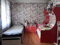 Жеке үй · 2 бөлме · 39.4 м² · 7 жүзд., Латиф Хамиди 23, бағасы: 19 млн ₸ в  — фото 4