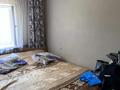 Жеке үй · 2 бөлме · 39.4 м² · 7 жүзд., Латиф Хамиди 23, бағасы: 19 млн ₸ в  — фото 5