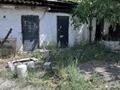 Жеке үй · 2 бөлме · 39.4 м² · 7 жүзд., Латиф Хамиди 23, бағасы: 19 млн ₸ в  — фото 7
