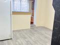 1-комнатная квартира · 40 м² · 4/5 этаж, мкр Аксай-3 2/1 за 25 млн ₸ в Алматы, Ауэзовский р-н — фото 2
