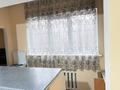 1-комнатная квартира · 40 м² · 4/5 этаж, мкр Аксай-3 2/1 за 25 млн ₸ в Алматы, Ауэзовский р-н