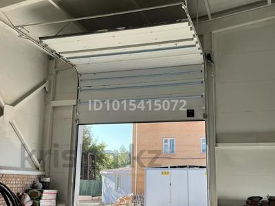 Қоймалар · 3500 м², бағасы: 10.5 млн ₸ в Астане, Алматы р-н