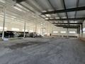 Склады · 3500 м² за 10.5 млн ₸ в Астане, Алматы р-н — фото 5