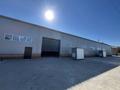 Склады · 3500 м² за 10.5 млн ₸ в Астане, Алматы р-н — фото 7