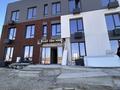 3-бөлмелі пәтер · 94.4 м² · 1/3 қабат, Алатауская трасса, бағасы: 48.5 млн ₸ в Алматы — фото 6
