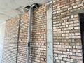 3-бөлмелі пәтер · 94.4 м² · 1/3 қабат, Алатауская трасса, бағасы: 48.5 млн ₸ в Алматы — фото 7